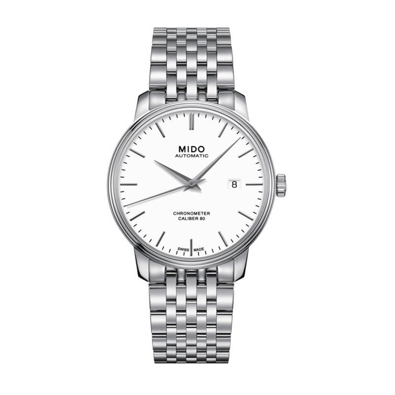 M0274081101100 deals