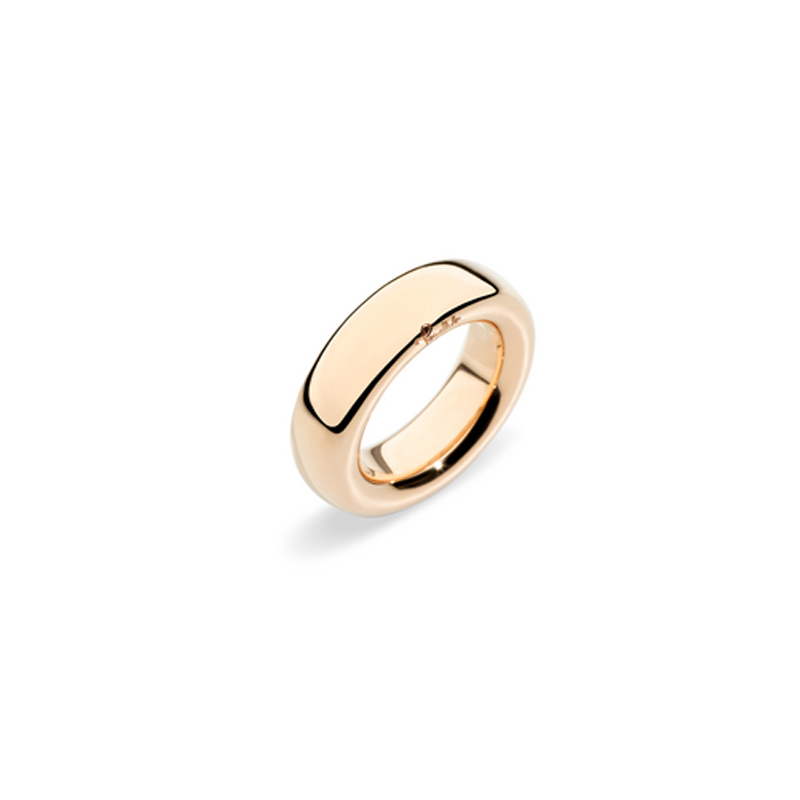 Pomellato fedi deals