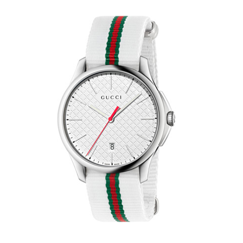 Gucci G-Timeless