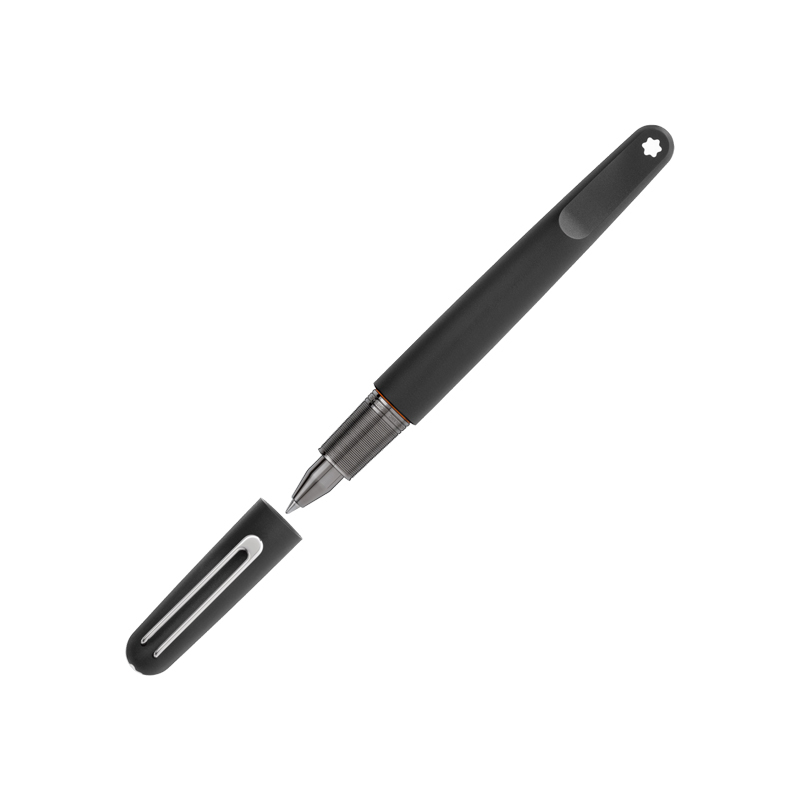 116563 montblanc discount