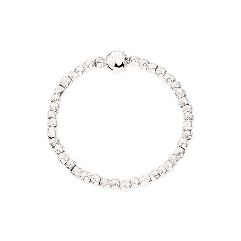 Costo dodo bracciale outlet