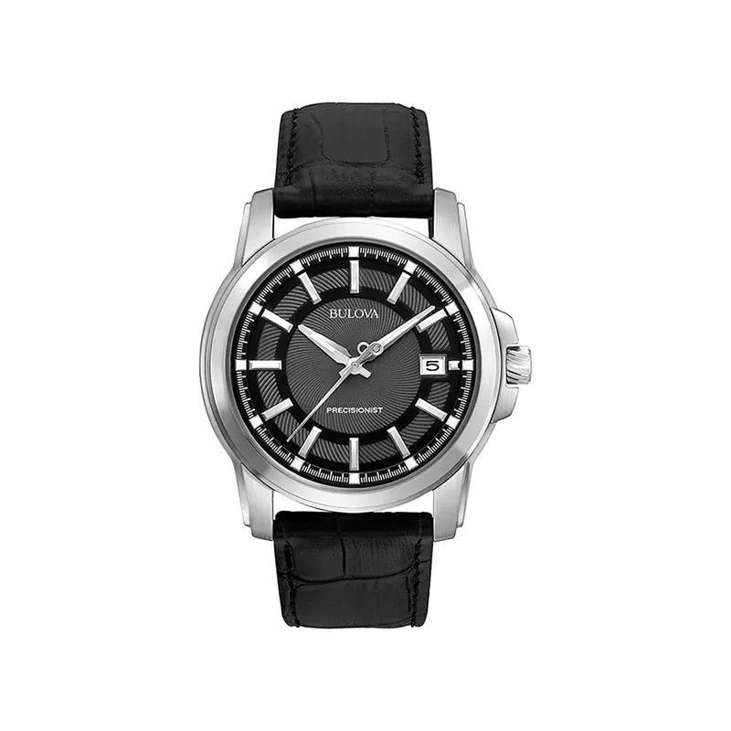 96b158 men's precisionist watch sale