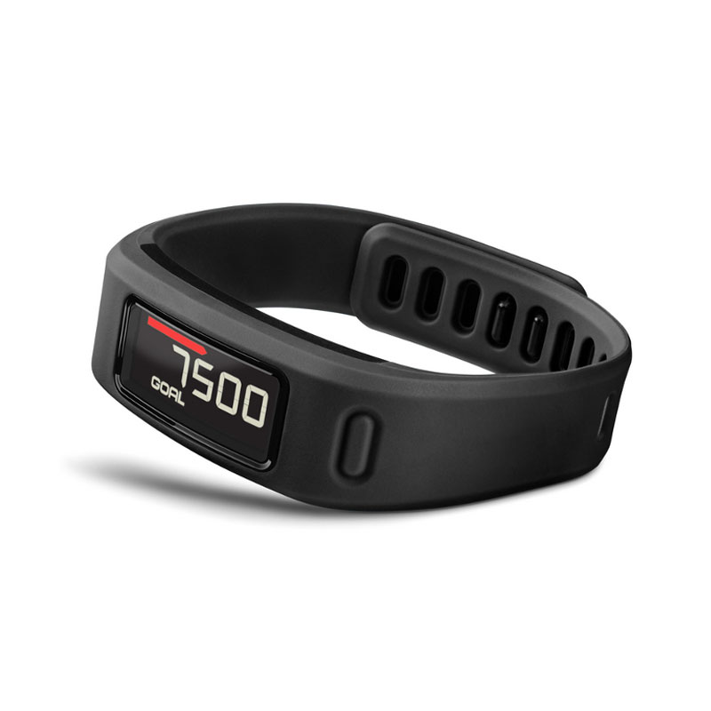 Garmin vivofit sports watch shop