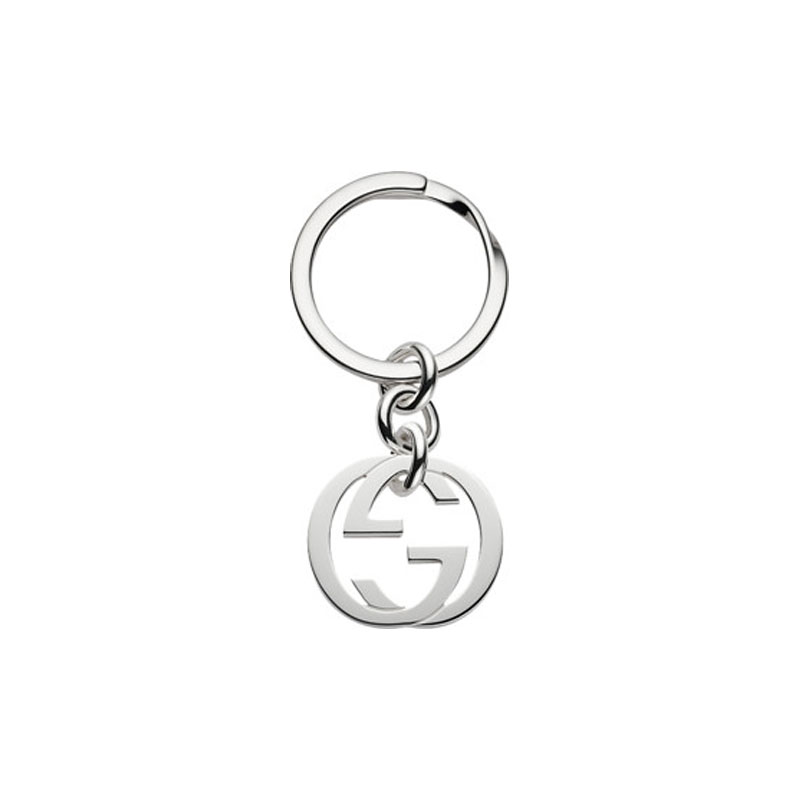 Portachiavi uomo gucci outlet outlet