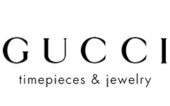 Gucci Orologi - Orologi Gucci Uomo Donna Gucci Orologi - Orologi Gucci Uomo Donna