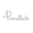 Pomellato jewels - Jewels collections Pomellato