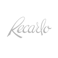Recarlo jewels - Jewels collections Recarlo