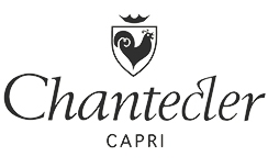 Chantecler Anima 70 Prezzi - Anima 70 Chantecler Collezione Gioielli