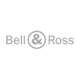 Bell & Ross watches - Watches collection Bell & Ross