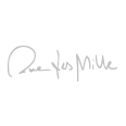 Rue des Mille Jewels - Jewels Collection Rue des Mille