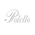Polello jewels - Jewels collections Polello