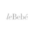 Le Bebè jewels - Jewels collections Le Bebè