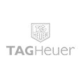 Tag Heuer watches - Watches collections Tag Heuer