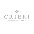 Crieri - Jewels and Collections Crieri