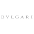 Bulgari