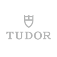 Tudor Watches - Watches collection Tudor