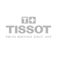 Tissot - Swiss watches