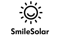 Smile Solar orologi - Collezioni orologi Smile Solar Smile Solar orologi - Collezioni orologi Smile Solar