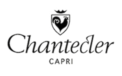 Chantecler gioielli - Collezioni gioielli Chantecler Chantecler gioielli - Collezioni gioielli Chantecler
