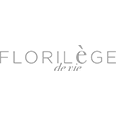 Florilège de vie jewels - Jewels collections Florilège de vie
