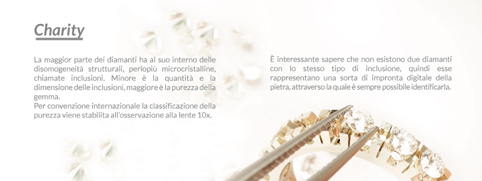 Titolo immagine