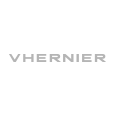 Vhernier - Jewels and Collections Vhernier