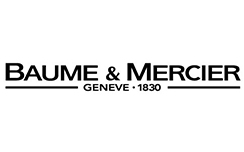 Baume & Mercier orologi - Collezioni orologi Baume & Mercier Baume & Mercier orologi - Collezioni orologi Baume & Mercier