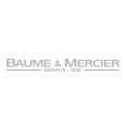 Baume & Mercier watches - Watches collections Baume & Mercier