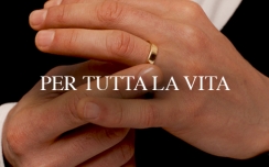 Gioielli e Fedi Matrimoniali Nuziali Roma Fede Nuziale Oro Bianco Oro Giallo Oro Rosa per Fidanzamento e Matrimonio