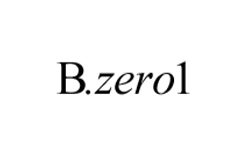 B.zero1 Bulgari Prezzi - Bvlgari B.zero1 Collezione Gioielli B.zero1 Bulgari Prezzi - Bvlgari B.zero1 Collezione Gioielli