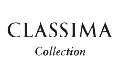 Baume & Mercier Collezione Classima - Orologi Baume & Mercier Prezzi Baume & Mercier Collezione Classima - Orologi Baume & Mercier Prezzi