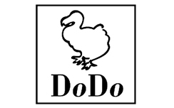 Dodo Watches - Dodo Watches for Women Dodo Watches - Dodo Watches for Women