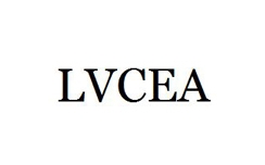 Lvcea Bvlgari Prezzi - Bulgari Lucea Collezione Orologi Donna