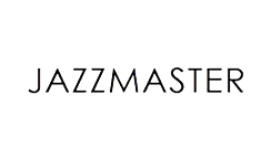 Hamilton Jazzmaster - Collezione Jazzmaster Orologi Uomo Donna Hamilton Jazzmaster - Collezione Jazzmaster Orologi Uomo Donna