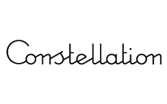 Omega Constellation Prezzi - Omega Constallation Collezione Orologi