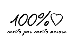 Dodo 100% Amore Prezzi - Collezione 100% Amore Gioielli Dodo Dodo 100% Amore Prezzi - Collezione 100% Amore Gioielli Dodo