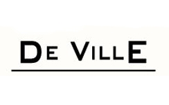 Omega De Ville Watches - Omega De Ville Collection Omega De Ville Watches - Omega De Ville Collection