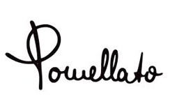 Tabou Pomellato Prezzi - Pomellato Tabou Collezione Gioielli Tabou Pomellato Prezzi - Pomellato Tabou Collezione Gioielli