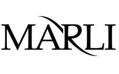 Marli collezione Fedi - Marli Fedi prezzi gioielli Marli Marli collezione Fedi - Marli Fedi prezzi gioielli Marli