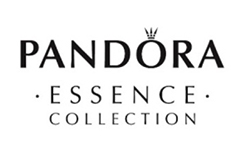 Pandora, Collezione Essence