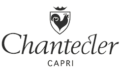 Chantecler gioielli, Collezione Anima, prezzi Chantecler Anima Chantecler gioielli, Collezione Anima, prezzi Chantecler Anima