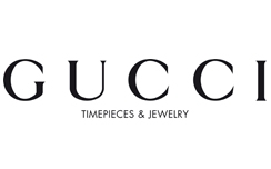 Gucci Horsebit Cocktail collezione gioielli Gucci Horsebit Cocktail collezione gioielli