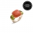 Anello