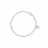Bracciale Everyday