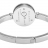23mm - Quartz