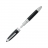 Penna Stilografica