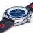 Pan Europ Day Date Auto