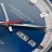 Pan Europ Day Date Auto