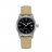 Khaki Field Mechanical
