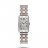 Longines Dolcevita 23 mm Acciaio Inox / Oro 18K
